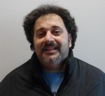 Ruggiero Domenico